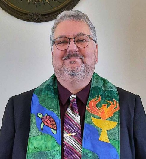 dan-miyake-uu-church